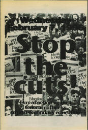 OtherPress1996Vol20No9.pdf-14