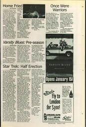 OtherPress1999Vol23No13.pdf-7