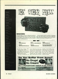 OtherPress2004Vol31No8.pdf-2