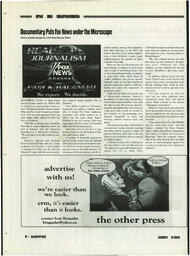 OtherPress2005Vol31No15.pdf-14