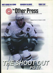 OtherPress2005Vol32No4.pdf-1