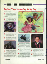 OtherPress2004Vol31No12.pdf-10
