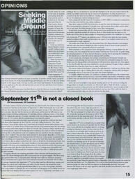 OtherPress2006Vol33No1.pdf-15