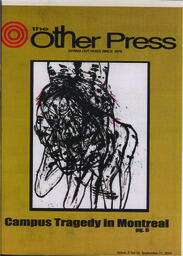 OtherPress2006Vol33No2.pdf-1