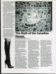 OtherPress2007Vol33No18.pdf-7