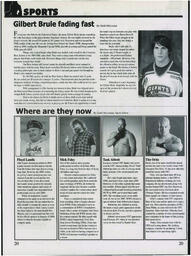 OtherPress2008Vol35No4.pdf-20