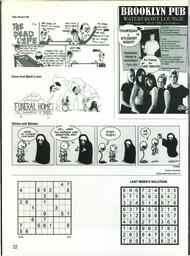 OtherPress2008Vol35No7.pdf-22
