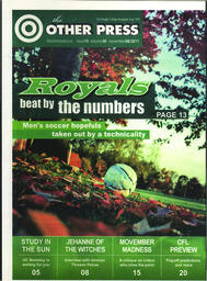 OtherPress2011Vol38No10.pdf-1