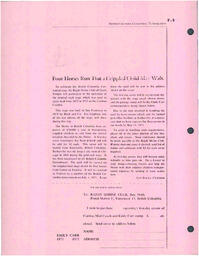 TheMadhatter1971No29.PDF-9