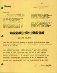 TheMadhatter1971No33.PDF-6