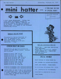 TheMadhatter1973No94.PDF-7