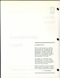 TheMadhatter1973No112.PDF-8