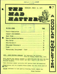 TheMadhatter1973No97.PDF-1