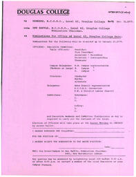 TheMadhatter1975 - November 10, 1975.PDF-2