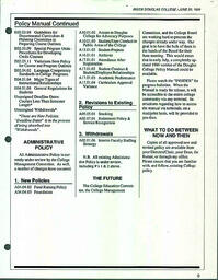 InsideDouglasCollege1989 - June 20, 1989.PDF-9