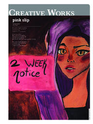 OtherPress2021Vol47No20.pdf-26