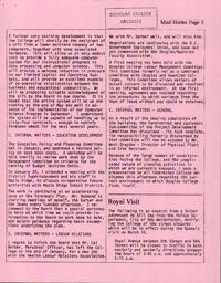 TheMadhatter1983 - February 28, 1983.PDF-5