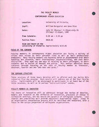TheMadhatter1985 - June 26, 1985.PDF-12