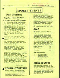 TheMadhatter1972No76.PDF-13