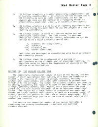 TheMadhatter1985 - September 12, 1985.PDF-8