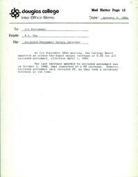 TheMadhatter1984 - October 9, 1984.PDF-12