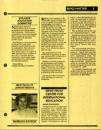 TheMadhatter1987 - November 17, 1987.PDF-3