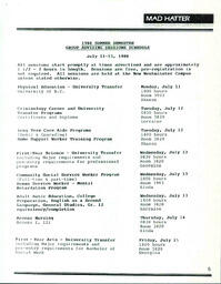TheMadhatter1988 - July 5, 1988.PDF-5