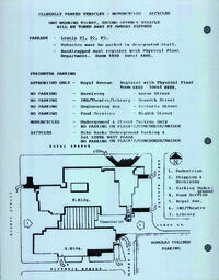 TheMadhatter1987 - May 12, 1987.PDF-6