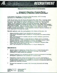 TheMadhatter1988 - October 4, 1988.PDF-7