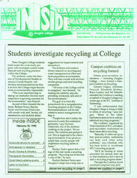 InsideDouglasCollege1990 - February 20,1990.PDF-1