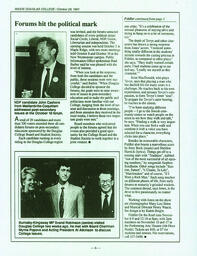 InsideDouglasCollege1991 - October 29, 1991.PDF-6