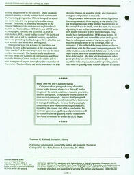 InsideDouglasCollege1991 - April 30, 1991.PDF-10