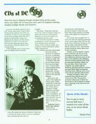 InsideDouglasCollege1994 - November 1, 1994.PDF-3