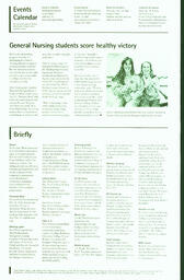 InsideDouglasCollege1997 - December 2, 1997.PDF-2