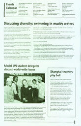 InsideDouglasCollege1999 - March 2, 1999.PDF-3