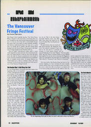 OtherPress2004Vol31No3.pdf-12