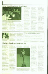 InsideDouglasCollege2005 - June 7, 2005.PDF-2