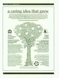 Career Fair Communique - March 1990 Vol. 1 No. 2.PDF-10
