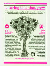 Career Fair Communique - March 1991 Vol. 1 No. 3.PDF-10