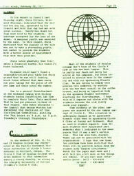First Words - February 29, 1972 Vol. 1 No. 4.PDF-13