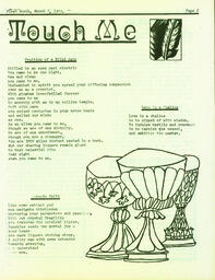 First Words - March 7, 1972 Vol. 1 No. 4.pdf-5