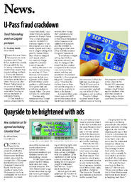 OtherPress2012Vol39No11.pdf-4