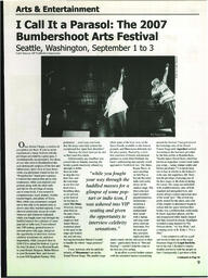 OtherPress2007Vol34No1.pdf-9