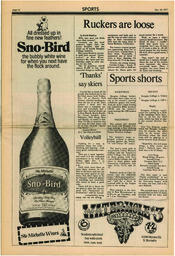 OtherPress1977Vol4No11.pdf-14