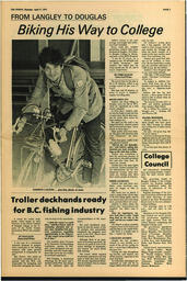 DouglasPinion1975Vol1No2.pdf-3