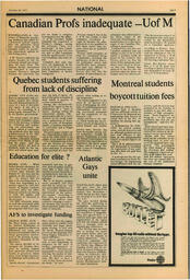 OtherPress1977Vol4No7October24.pdf-3