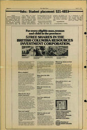 OtherPress1979Vol6No11.pdf-10