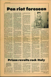 OtherPress1976Vol2No4.pdf-6