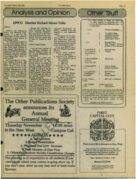 OtherPress1982SpecialEdition(AfterVol13No5October28toNovember10).pdf-13