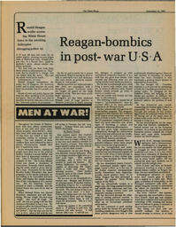 OtherPress1982Vol13No1.pdf-4